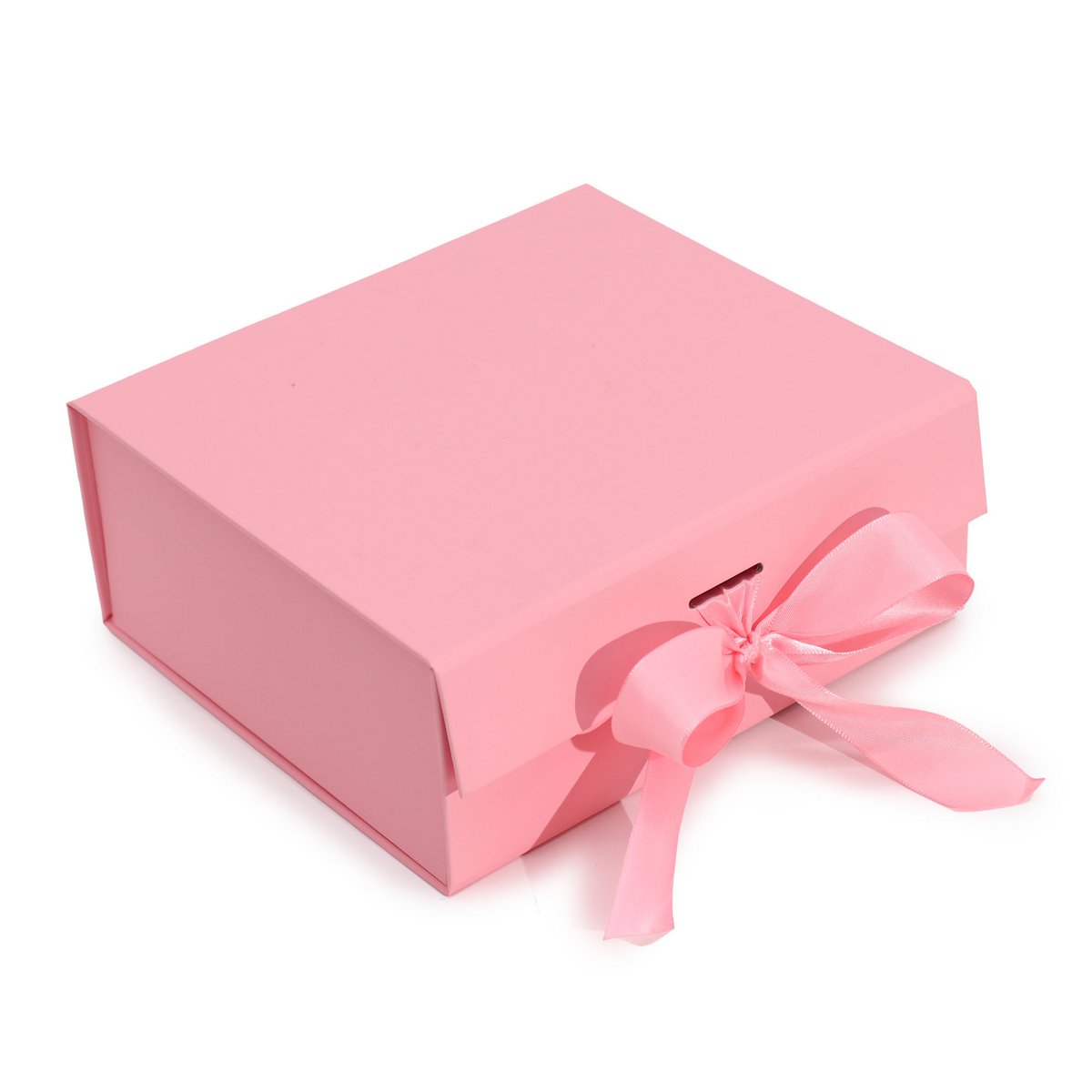 Gift Set for Woman - Beauty