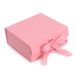 Gift Set for Woman - Beauty