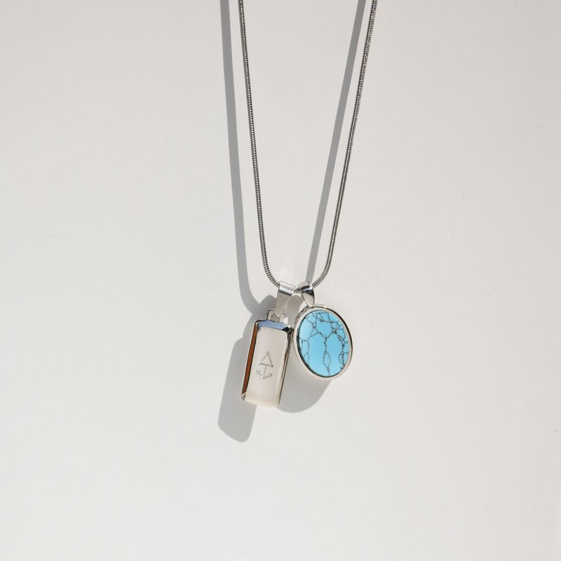 Silber