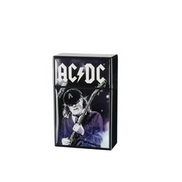 Pack cigarettes AC/DC - Champ