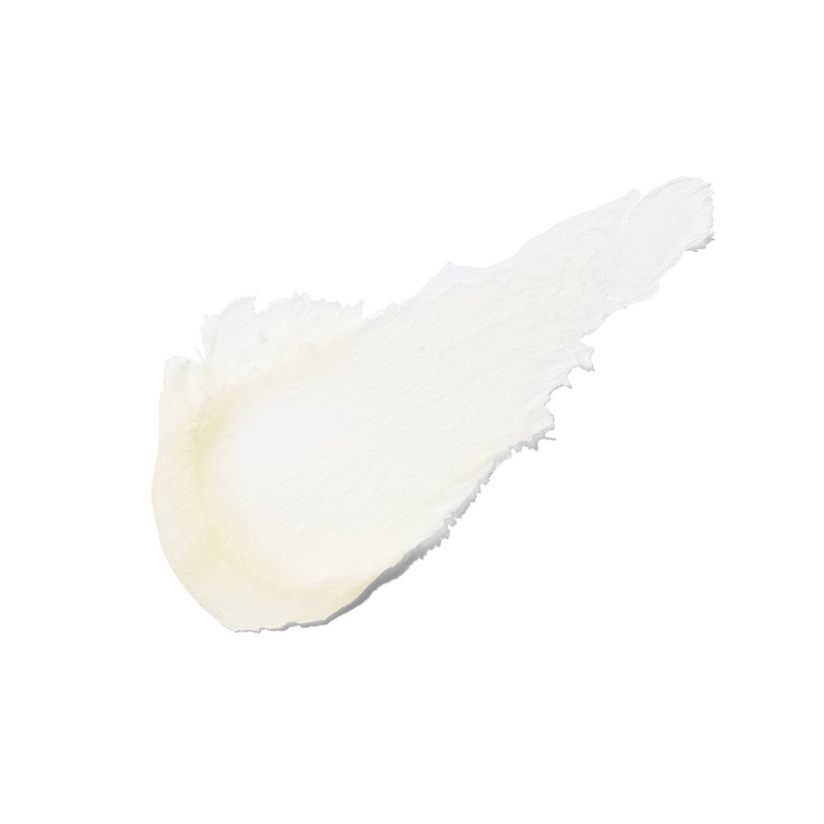 CERA SNORREN DE GUARDENZA