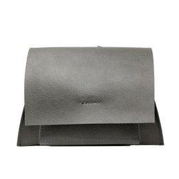 Bärn Mini