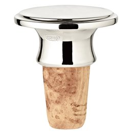 EDZARD-SHOP.com