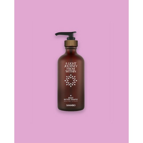 Conditioner Bright