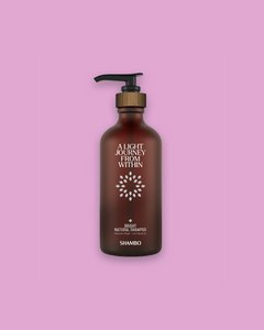 Conditioner Bright