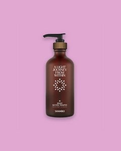 Conditioner Bright