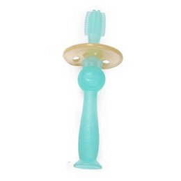 Brosse à dent Bleu