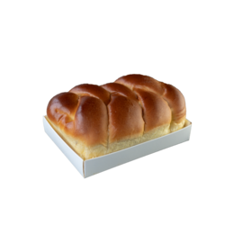 Paper baking pan A6