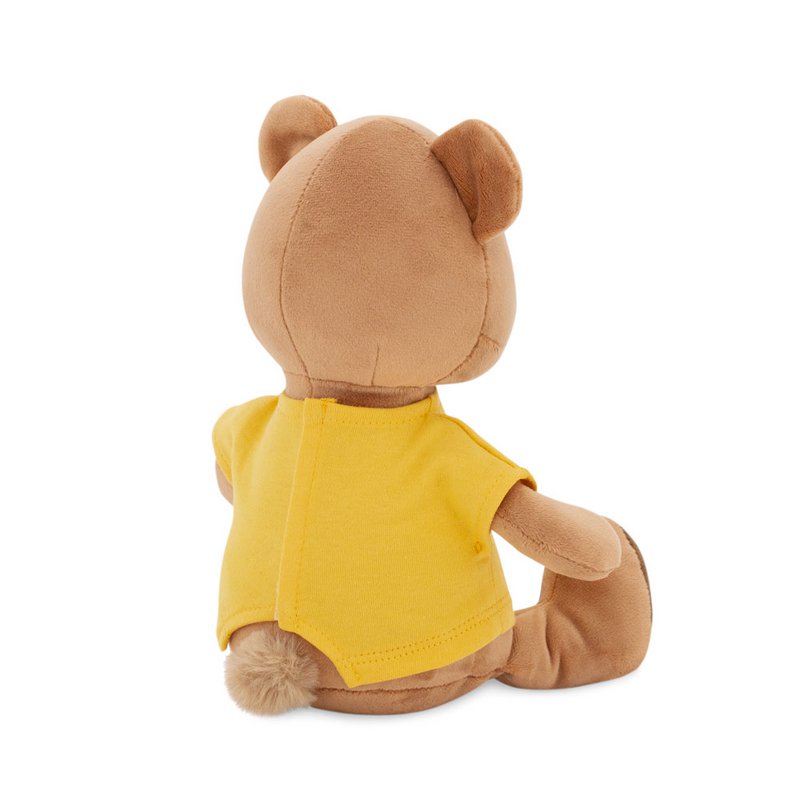 Soft toy, Life - Bear (24cm)