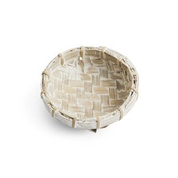 Bamboo Bowl XS