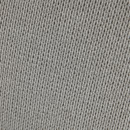 Sienna fauteuil [set van 2] [linnenstof] [360 graden draaibare voet]