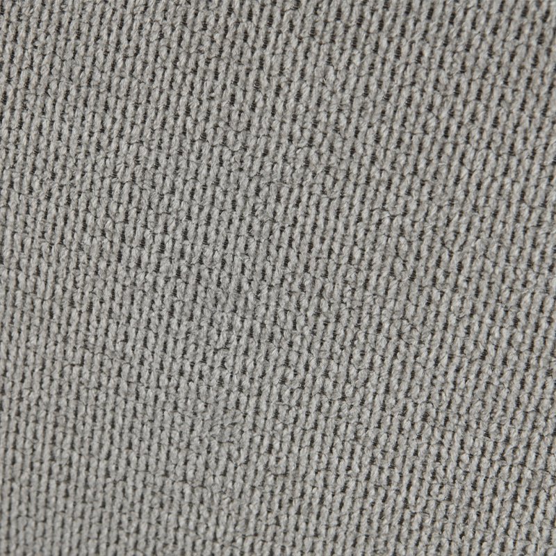 Sienna fauteuil [set van 2] [linnenstof] [360 graden draaibare voet]