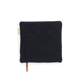 CH&F Pannenlap BBQ med lomme | 20x20 cm