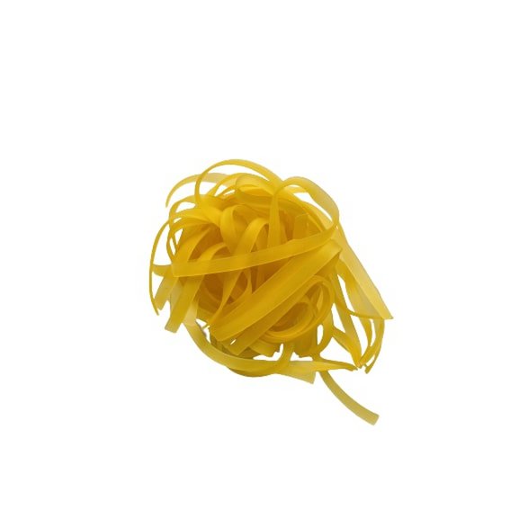 Pasta Tagliatelle Glutenfrei aus Italien | 250g