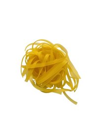 Pasta Tagliatelle Glutenfrei aus Italien | 250g