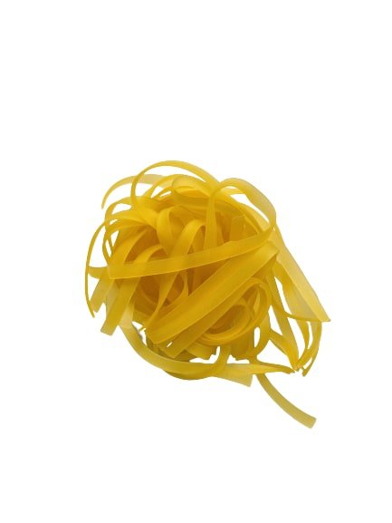 Pasta Tagliatelle Glutenfrei aus Italien | 250g