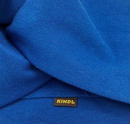 Stirnband Haarband Bandeaux Bio-Baumwolle Jersey | Made in Austria