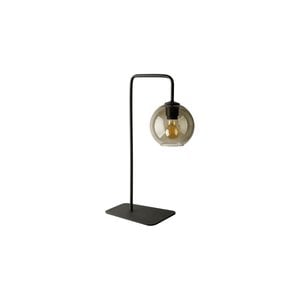 MONACO Schreibtischlampe