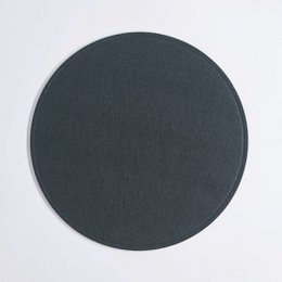 Felt Tops in Various Colours