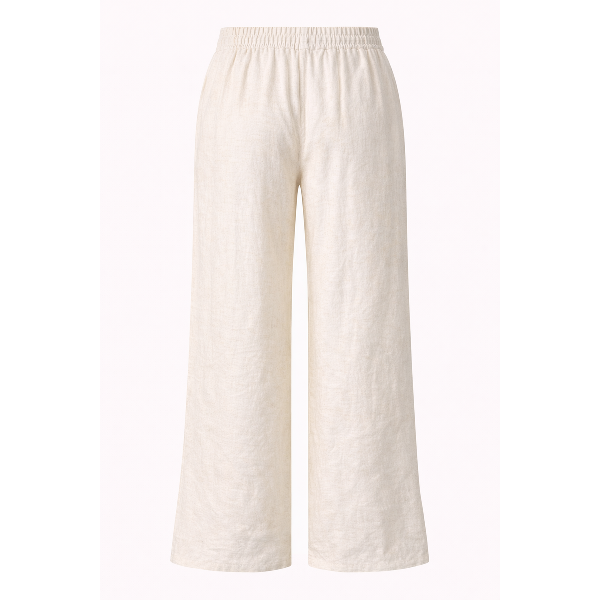 HS Pants - Free Size - Airy