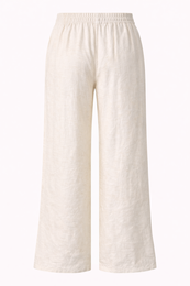 HS Pants - Free Size - Airy