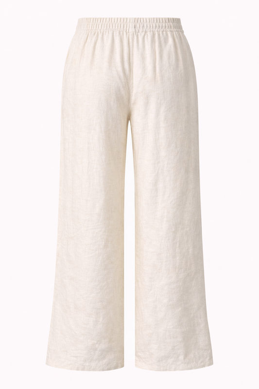 HS Pants - Free Size - Airy