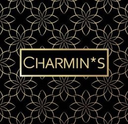 Charmin's