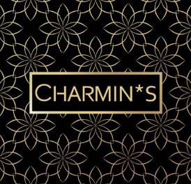 5522 Charmin's Packaging