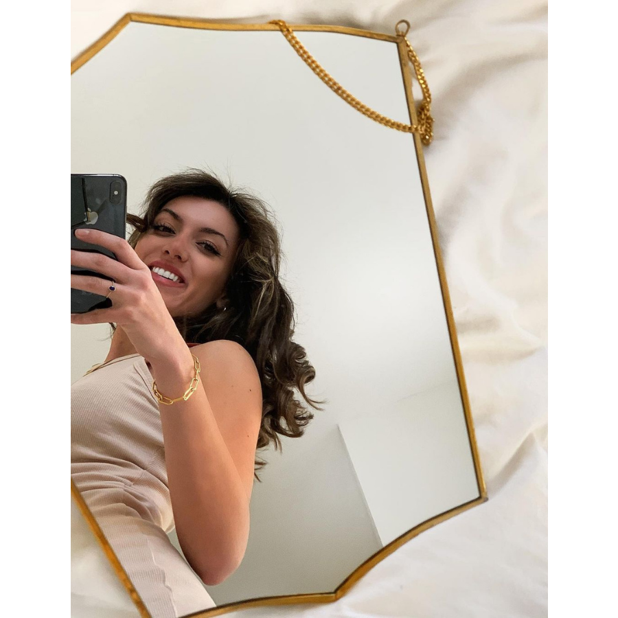 Sevda /gold/