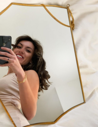 Sevda /gold/