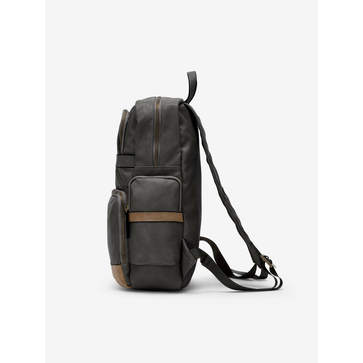 CORBIN - Unisex-rugzak