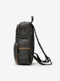 CORBIN - Unisex rygsæk