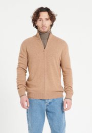 Studio Cashmere 8