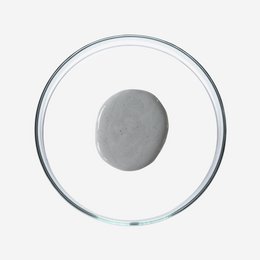 Gentle Facial Cleanser ansigtsrens