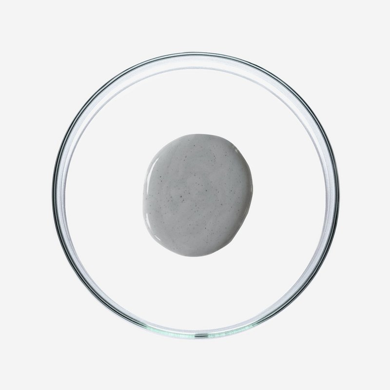 Gentle Facial Cleanser ansigtsrens