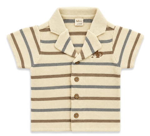 blouse maat Cody