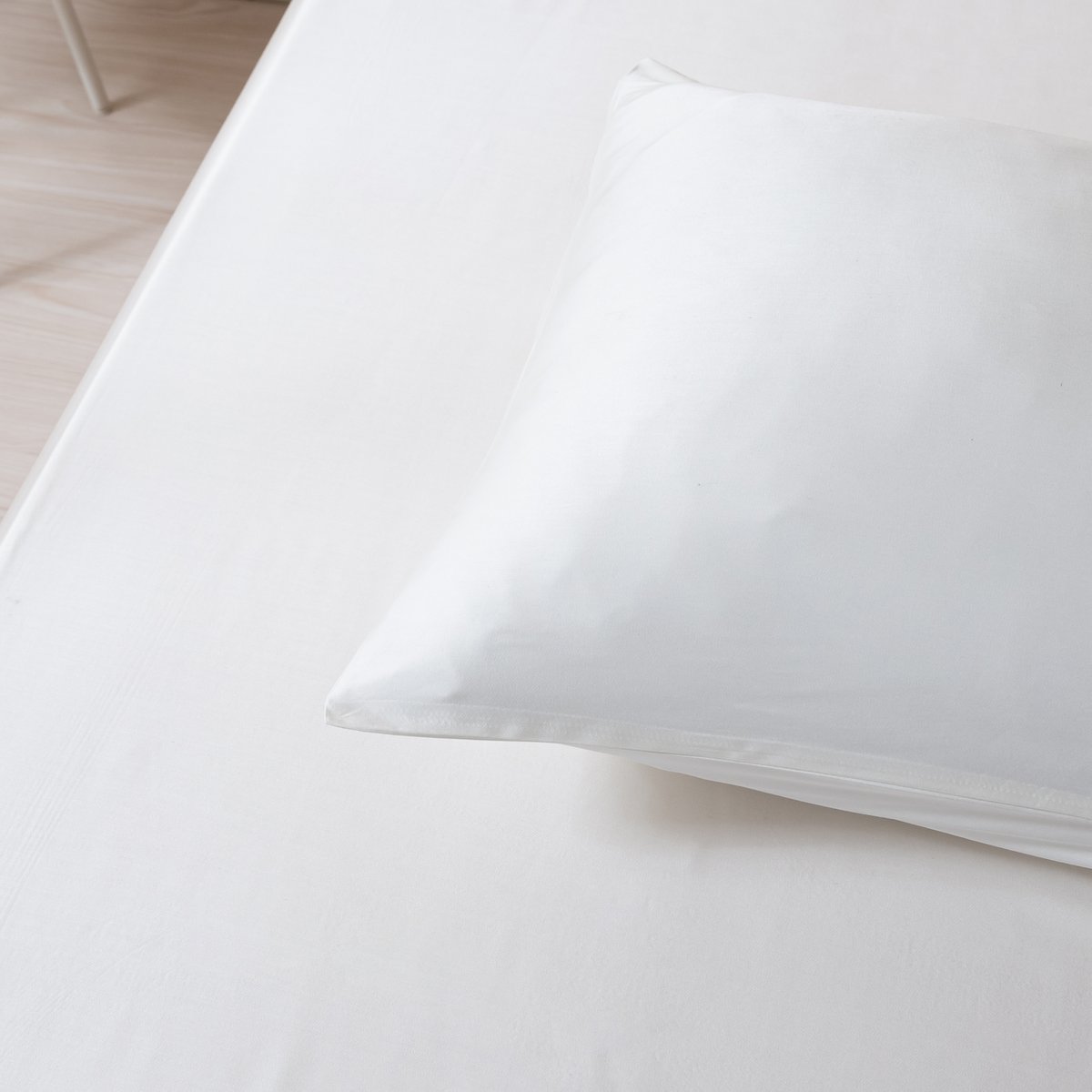 Bamboo children's pillowcases