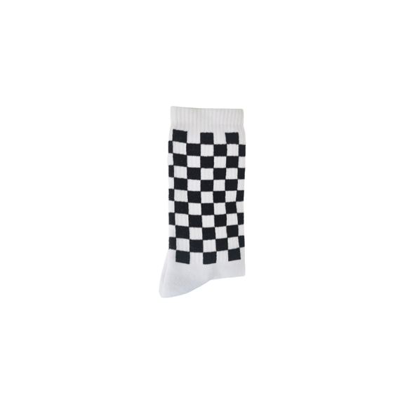 OLD SCHOOL SOCKS
