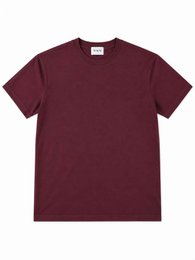 T-shirt 230GSM