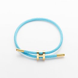 Bransoletka Honfleur Gold