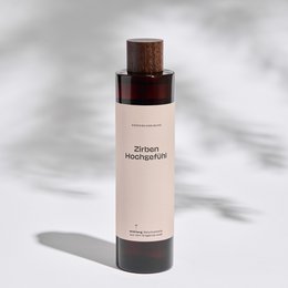 Himmelgrün Naturprodukte