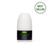 INCIA Natuurlijke Deodorant voor Mannen