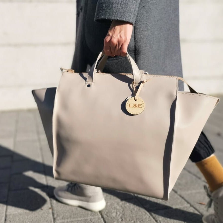 Sörenberg-Tasche