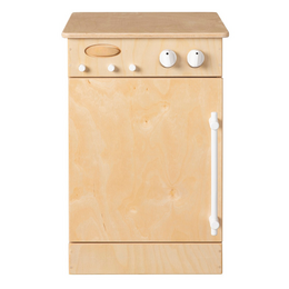 Pertina / Van Dijk Toys