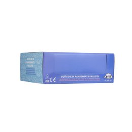 Cinnamoroll dressing box