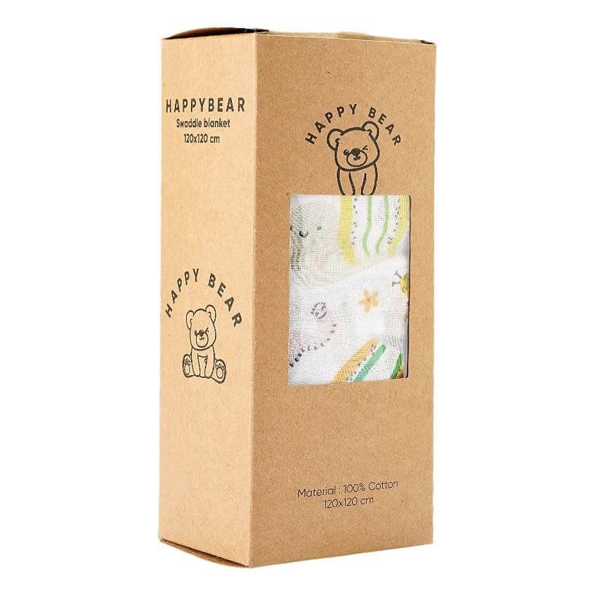 Hydrophiles Tuch | Fehler