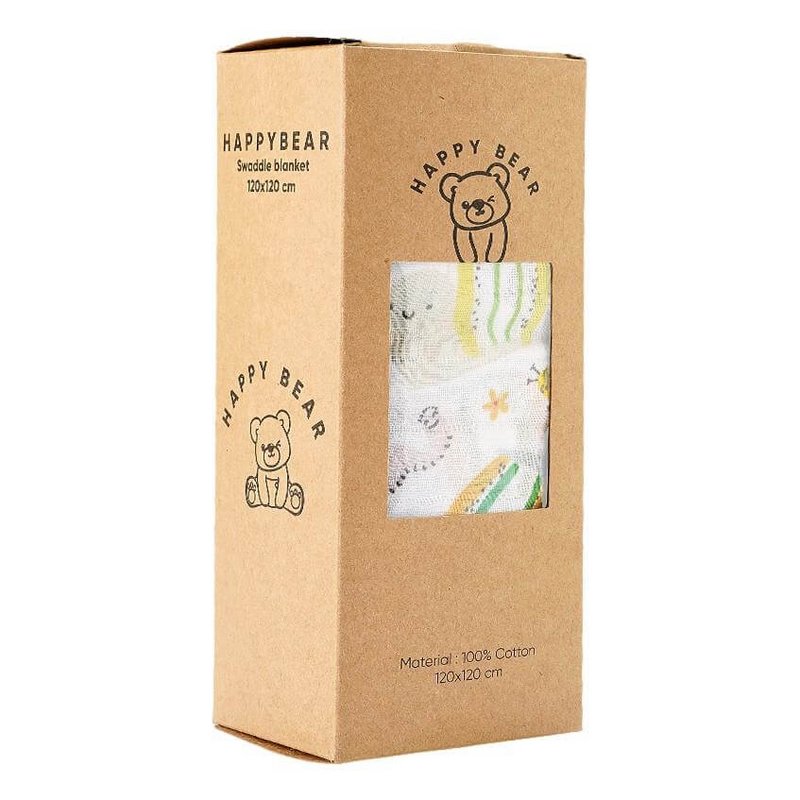 Hydrophiles Tuch | Fehler