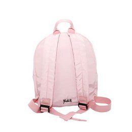 Mina Rucksack - Rosa