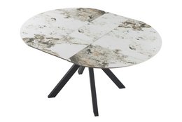 Liberty Pandora Liberty Extendable Round Table