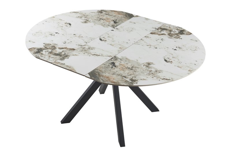 Liberty Pandora Liberty Extendable Round Table